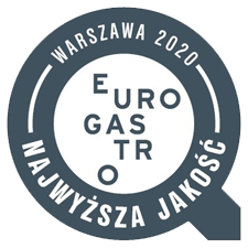 eurogastro