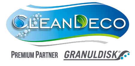 nowe logo